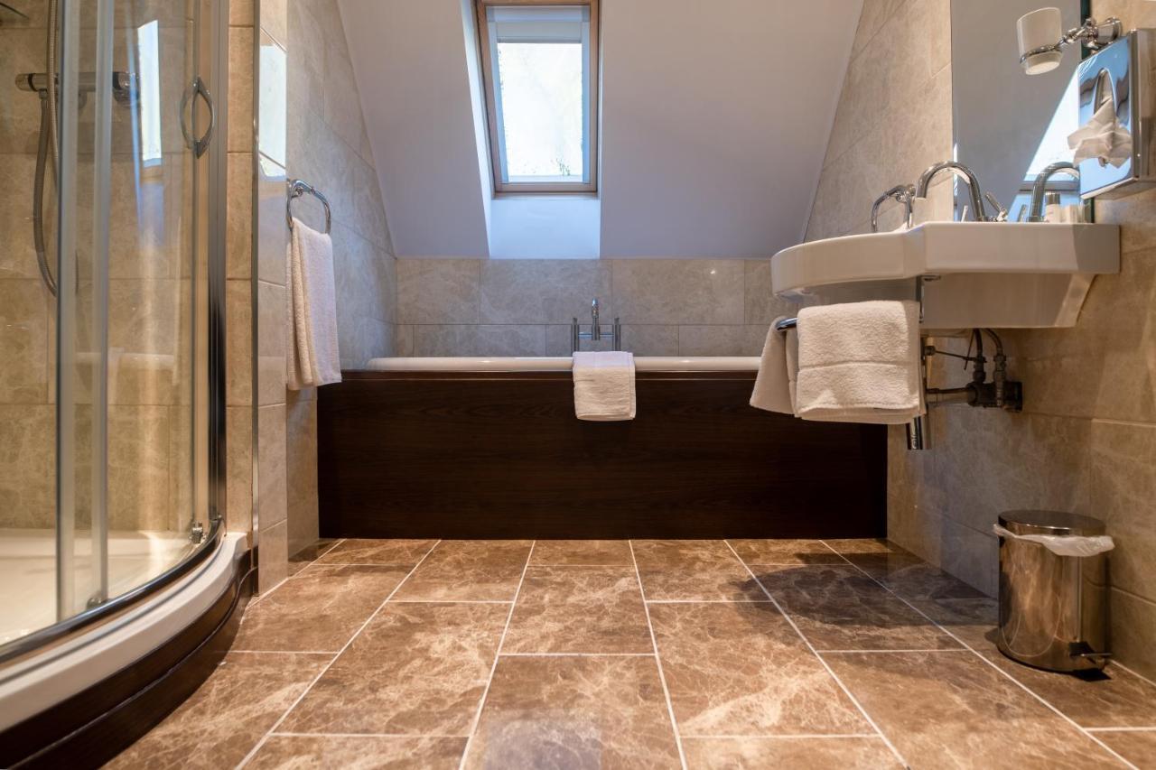 Terlingham Lane Cottage Hawkinge Bagian luar foto