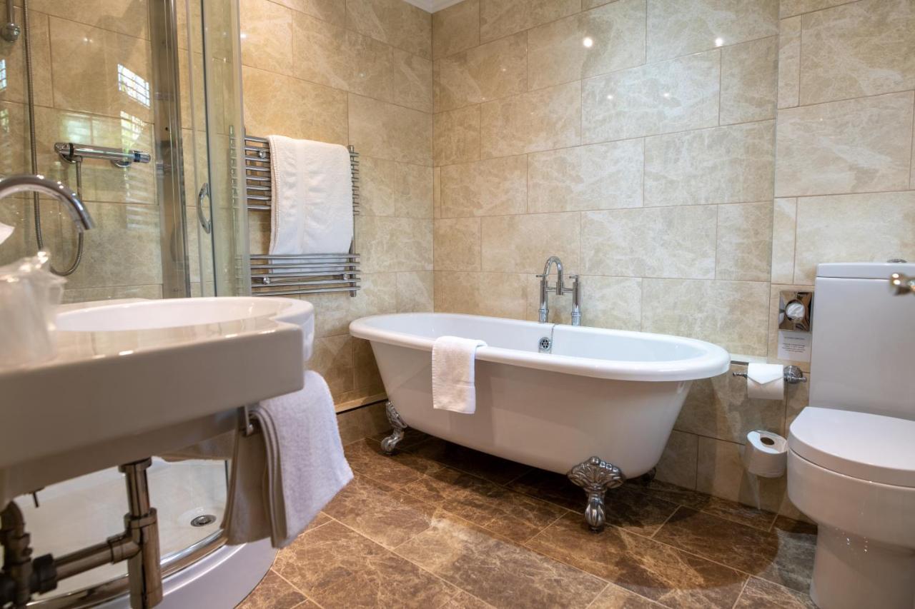 Terlingham Lane Cottage Hawkinge Bagian luar foto